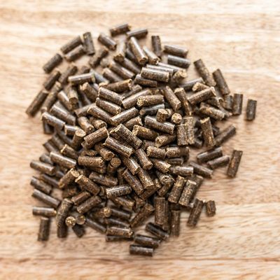 0N0rO5al1tMUOI31764324845