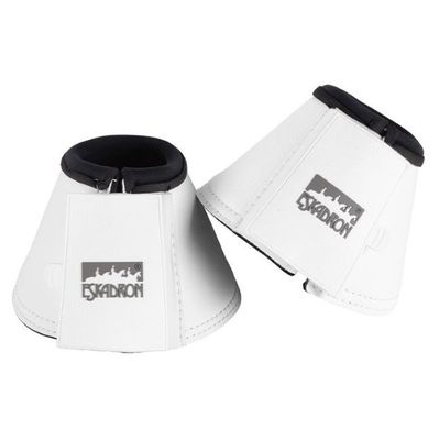 Eskadron Boots Allround Basics Vit strl. L