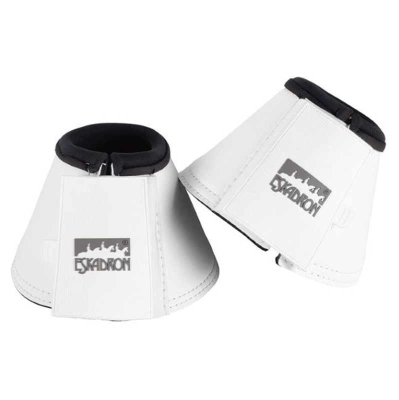 Eskadron Boots Allround Basics Vit strl. L