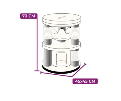 0SaRxWn343mlWD91764327231