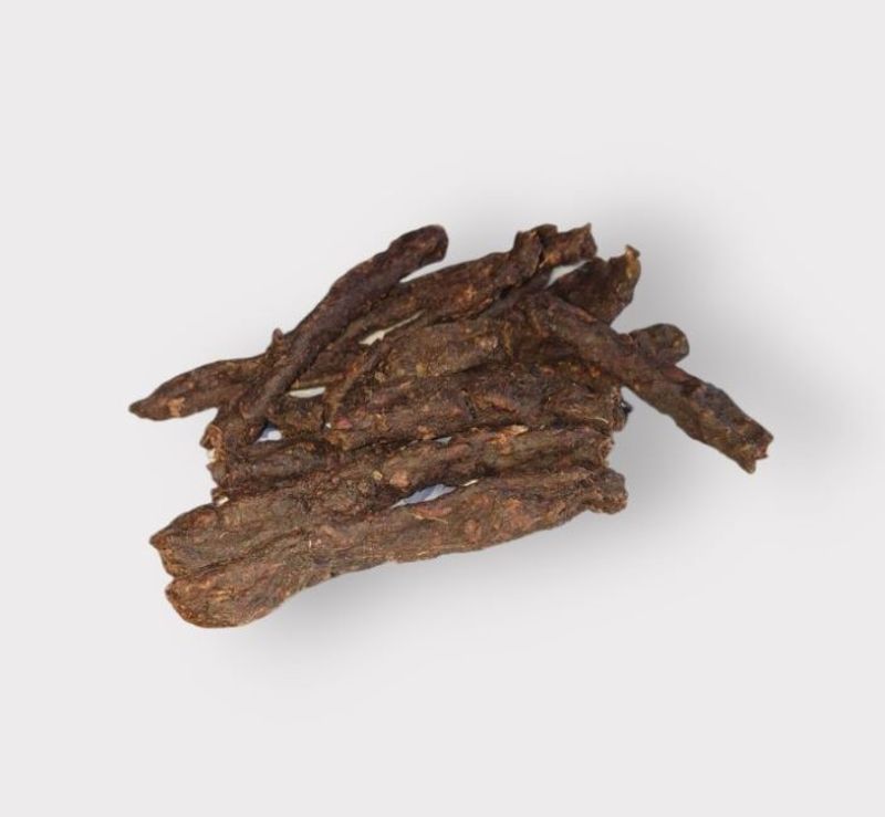 Alggutten Älgsticks Belöningspinnar 60 g