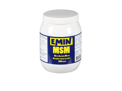 0lWT9IgXsQJzdFj1764325237