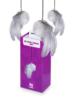 0vrcvTMrsptcklE1767358932