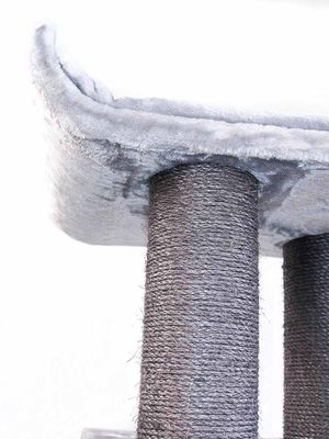 Klösträd Route 180