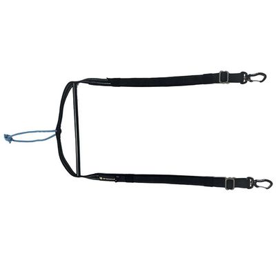 VIP Weight Pull Kit 50–85 cm