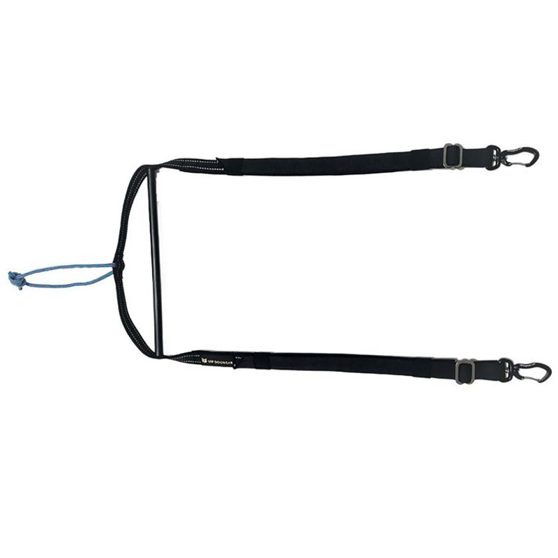 VIP Weight Pull Kit 50–85 cm