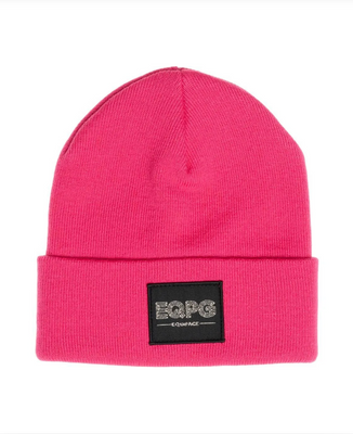 Equipage Mössa Join One size