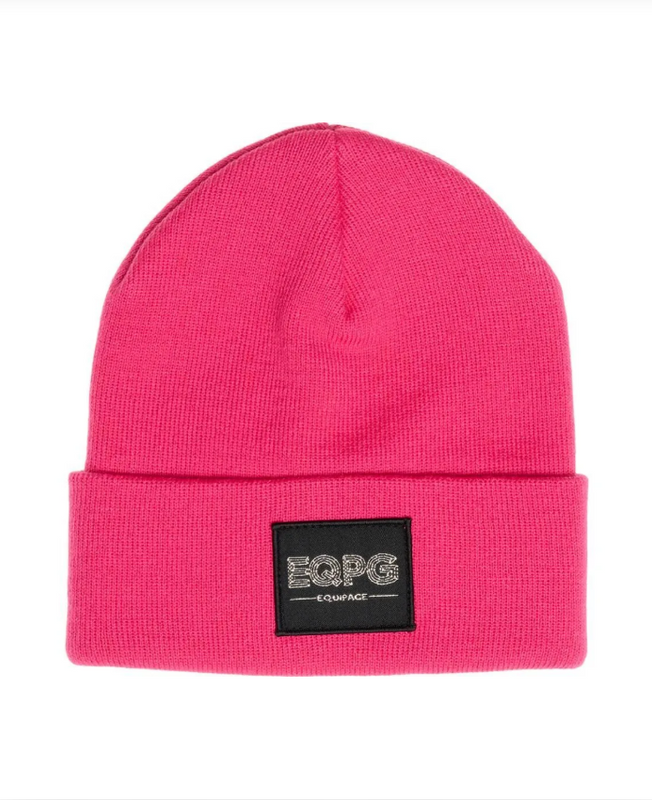 Equipage Mössa Join One size
