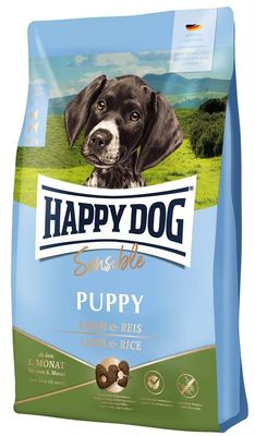 11213020hd-young-puppy-lamm-revo-99f9b5ca