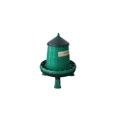 11238-2-bb87f874