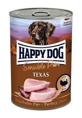 11276120hd-fleisch20pur-400g-texas-2-70b129bc