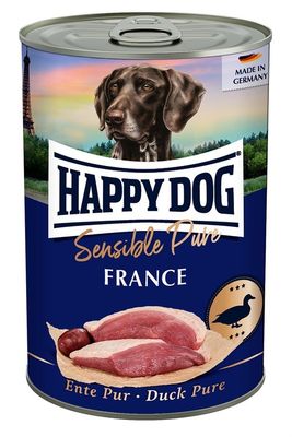 11277620hd-fleisch20pur-400g-france-2-83215e4d