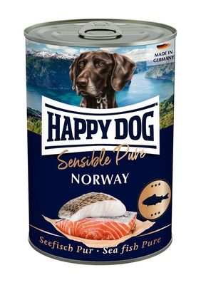 11277920hd-fleisch20pur-400g-norway-2-1f8a0459