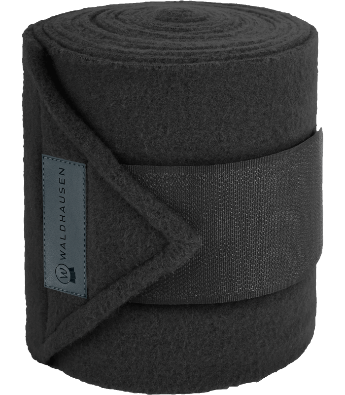 Waldhausen Fleecebandage Esperia 4-pack