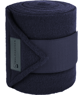 Waldhausen Fleecebandage Esperia 4-pack