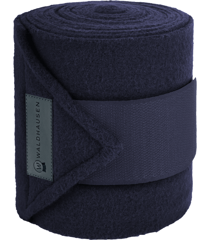 Waldhausen Fleecebandage Esperia 4-pack