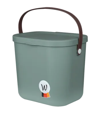Waldhausen ECO Multibag 6 L