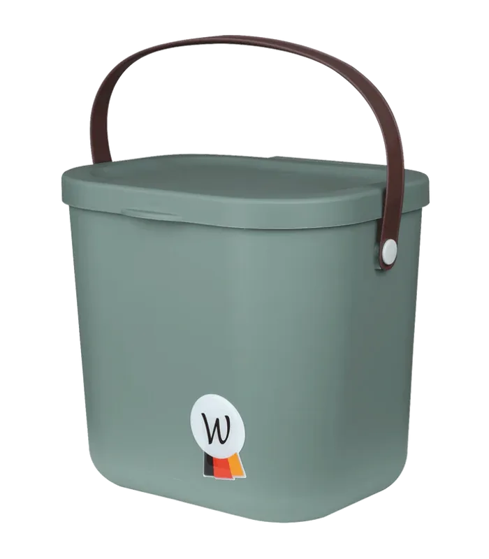 Waldhausen ECO Multibag 6 L
