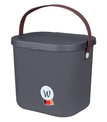 Waldhausen ECO Multibag 6 L