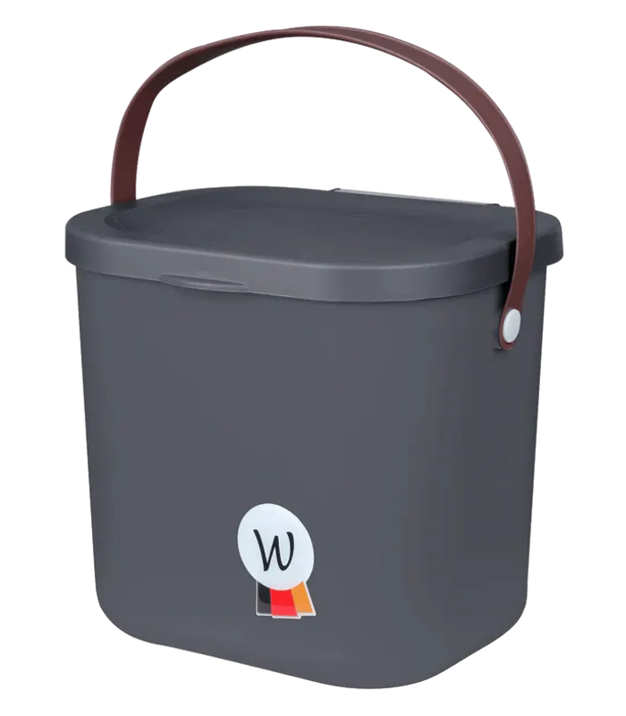 Waldhausen ECO Multibag 6 L