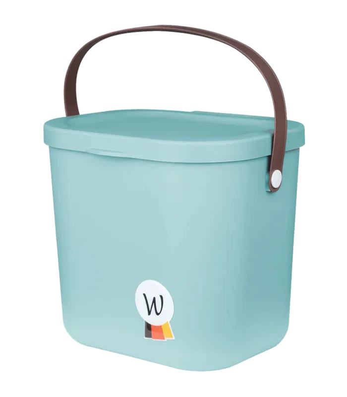 Waldhausen ECO Multibag 6 L