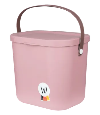 Waldhausen ECO Multibag 6 L