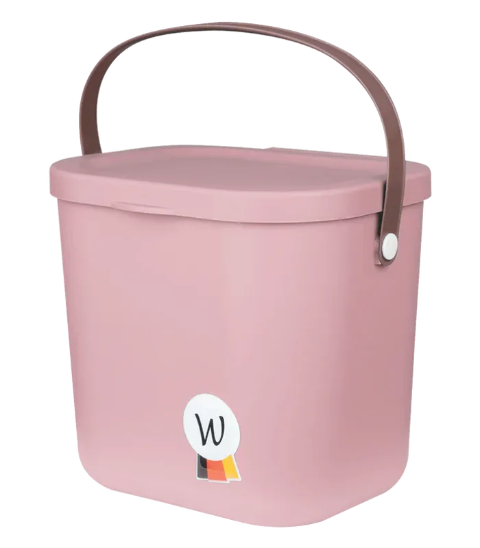 Waldhausen ECO Multibag 6 L