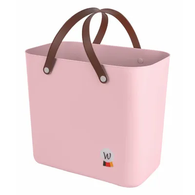 Waldhausen Multibag ECO 25L