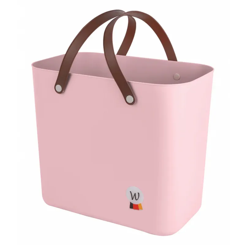 Waldhausen Multibag ECO 25L