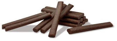 1CM1zc4pnvP0IXP1764326637