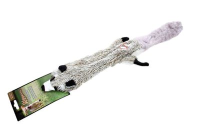 Skinneeez Tvättbjörn 61cm