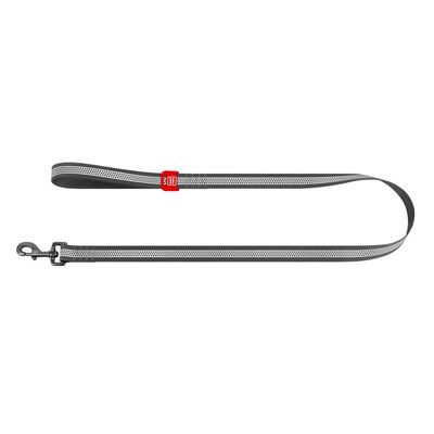 1XL1eDqDfduwnAk1766140147