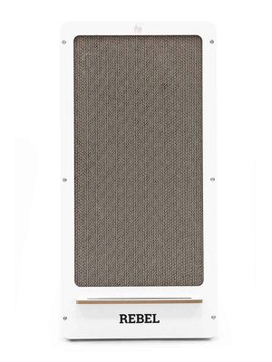 Klösbräda Papp Coco 80