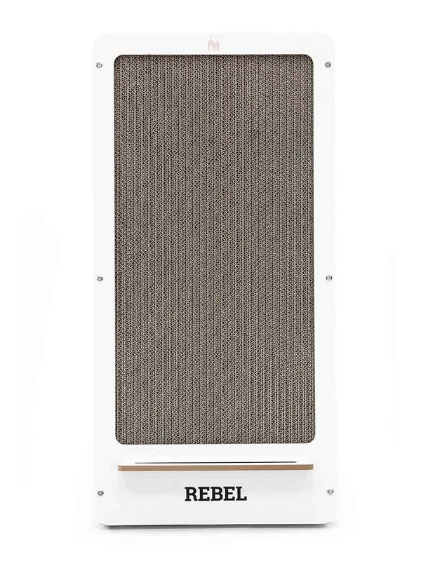 Klösbräda Papp Coco 80