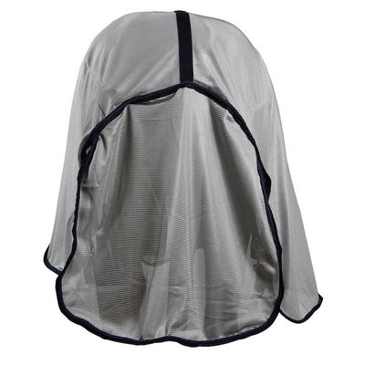 1mTkc7aaWFEr43k1777390184