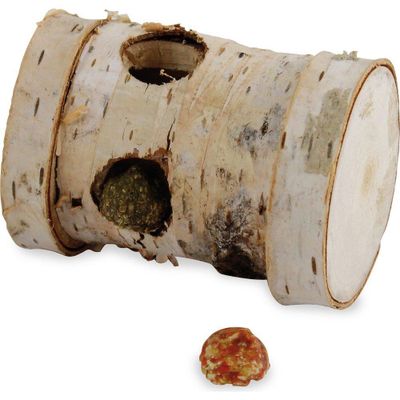 1btA8X0K78StNVP1764325371