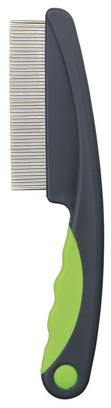 Lus-/Dammkam smådjur Style 15cm