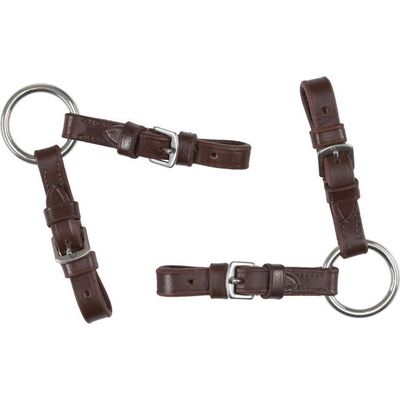 HG Cheval Pelhamdelta