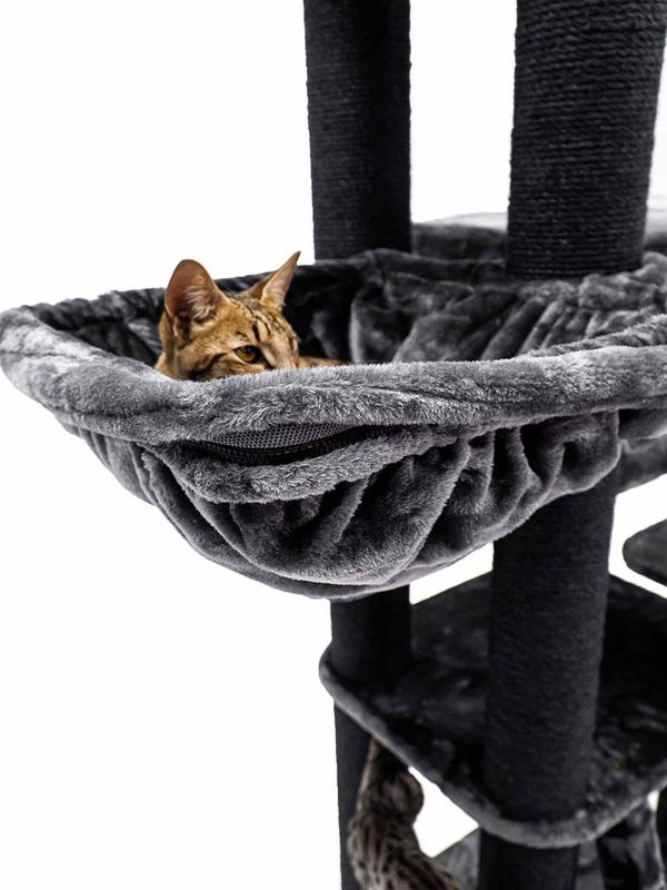 Klösträd Estate 170