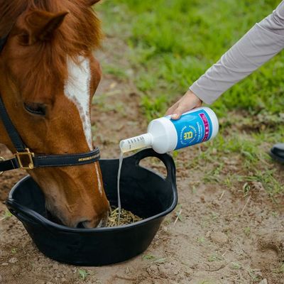 Biofarmab Clear Airways 1 L