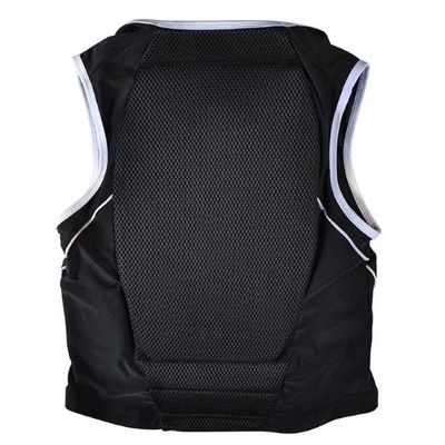 21KNgHwi2xDiA4U1764326843