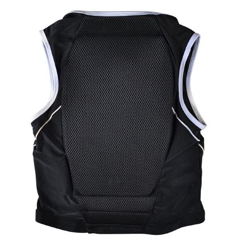 Hansbo Ryggskydd Level 2