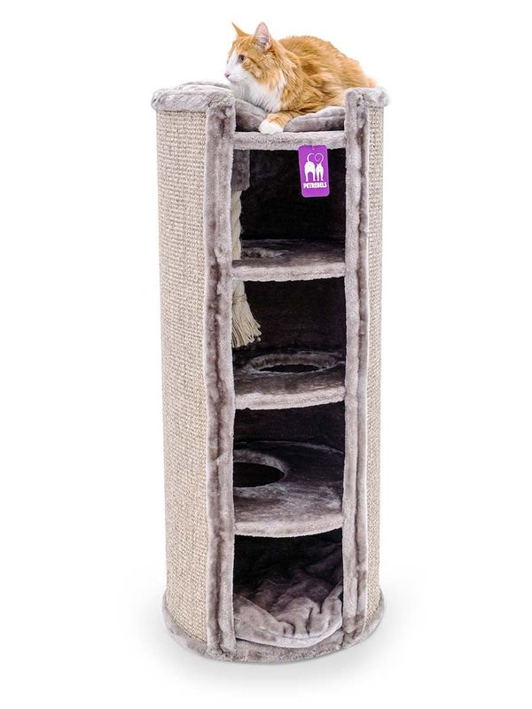 Klöstunna Superdome 120