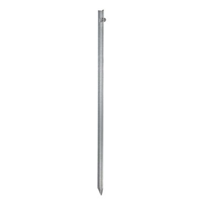 Swedguard Jordspett Pro+
