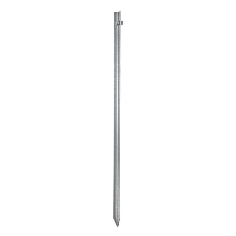 Swedguard Jordspett Pro+