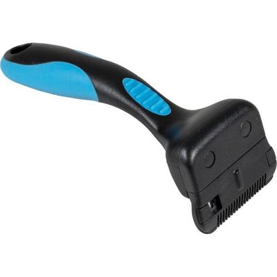 Ozami Karda För Pälsurtunning Utbytbara