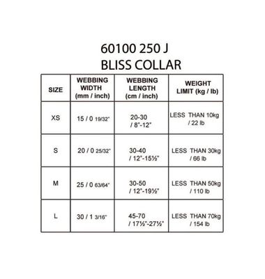 29I8CgcG2K7WeS61764326876