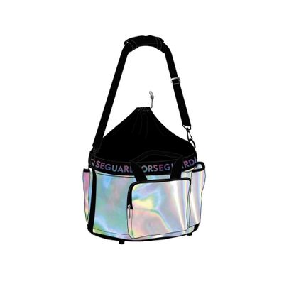 2BdRWu4cf5oc2Ki1764326745