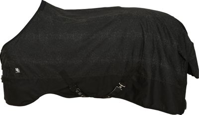 HG Utetäcke med reflex 100gr