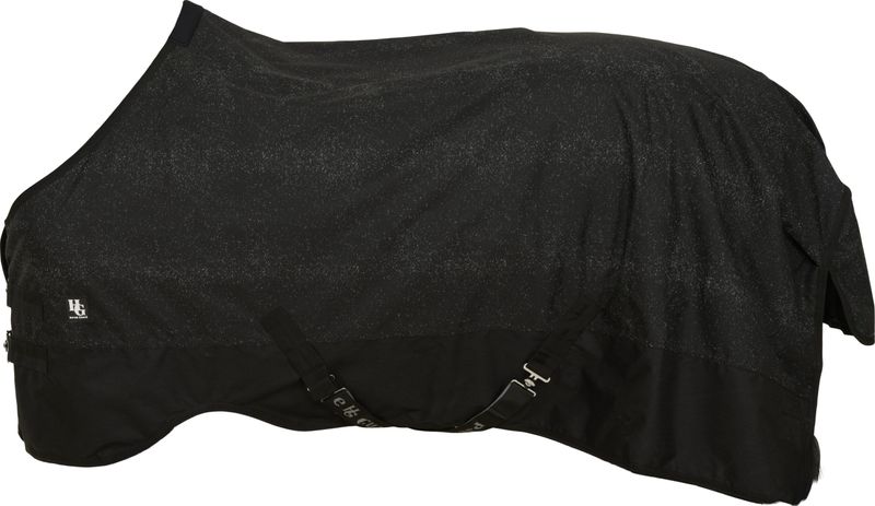 HG Utetäcke med reflex 100gr